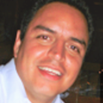Jose Giori Herran Escobar Jose Giori Herran Escobar